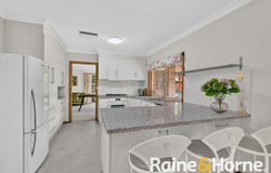 12 Colony Crescent, Dubbo, NSW 2830