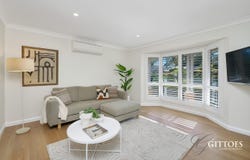 34 Henzel Road, Green Point, NSW 2251