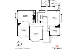 74 Glenora Road, New Norfolk, Tas 7140