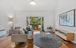 34/1495-1499 Malvern Road, Glen Iris, Vic 3146