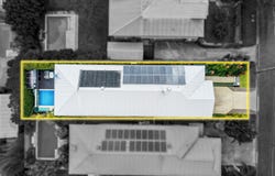 81 Reuben Street, Holland Park, Qld 4121