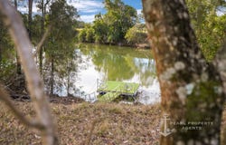 80 King Creek Road, King Creek, NSW 2446