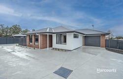 2/6 Brickworks Entrance, Wynyard, Tas 7325