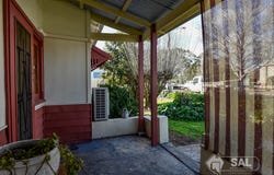 101 Scott Street, Bordertown, SA 5268