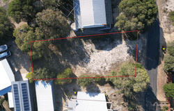 30 White Crescent, Loch Sport, Vic 3851