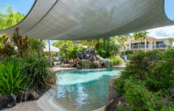 9/24 Pandanus Drive, Cannonvale, Qld 4802
