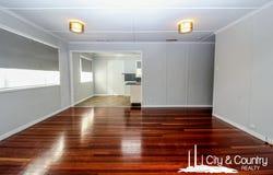 16 Epsilon Avenue, Mount Isa, Qld 4825