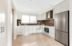 18/5-9 Dural Street, Hornsby, NSW 2077
