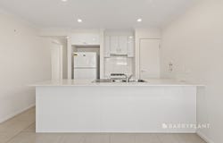 155 Mary Street, Officer, Vic 3809