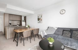 2101/160 Victoria Street, Carlton, Vic 3053