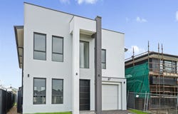 61 Galgalyung Road, Austral, NSW 2179