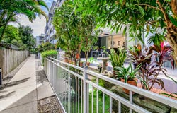 6/52 Bestman Avenue, Bongaree, Qld 4507