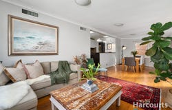 3 Moolcha Street, Mayfield, NSW 2304