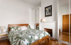 144 Rupert Street, Collingwood, Vic 3066