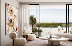 23-35 Atchison Street, St Leonards, NSW 2065