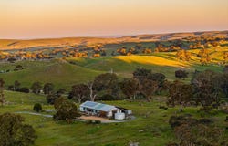 315 Keynes Hill Road, Keyneton, SA 5353