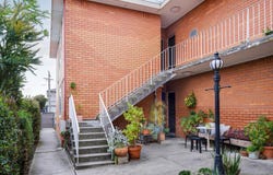 1/99 Ballantyne Street, Thornbury, Vic 3071
