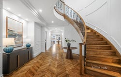 32 Albert Street, Mount Waverley, Vic 3149