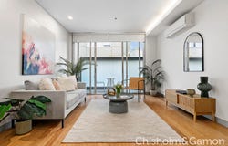 107/96 Ormond Road, Elwood, Vic 3184