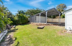 34 Heath Street, Wandal, Qld 4700