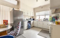 257 Clayton Road, Clayton, Vic 3168