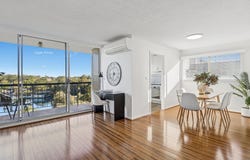 58/300A Burns Bay Road, Lane Cove, NSW 2066