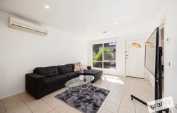2 Warren Close, Narre Warren, Vic 3805