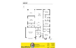 37 Noah Crescent, Angle Vale, SA 5117
