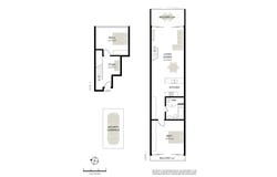 B317/222 Botany Road, Alexandria, NSW 2015
