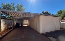 5B Cassia Place, South Hedland, WA 6722