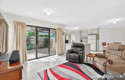 Unit 5/18-22 Leworthy Street, Victor Harbor, SA 5211