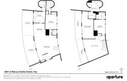 2001/2 Marcus Clarke Street, City, ACT 2601