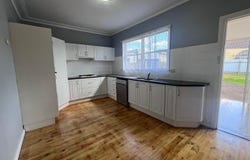 78 Taralga Road, Goulburn, NSW 2580