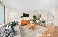 13 Finney Court, Ferntree Gully, Vic 3156