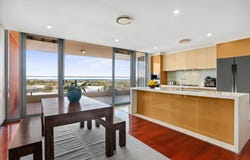 35/1-3 Gubbuteh Road, Little Bay, NSW 2036