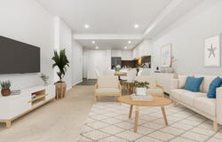 27/309-311 Peats Ferry Road, Asquith, NSW 2077