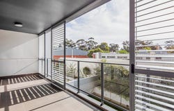 72/172 Railway Parade, West Leederville, WA 6007