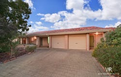 12 Everard Close, Woodvale, WA 6026