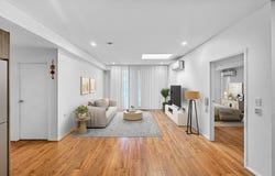 417/25 Railway Road, Quakers Hill, NSW 2763