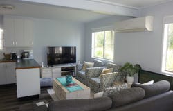 41 Evans Avenue, Seaforth, Qld 4741