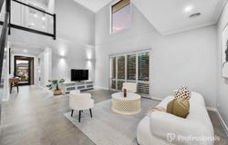 20 Best Drive, Deanside, Vic 3336