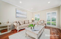 108 Purchase Road, Cherrybrook, NSW 2126