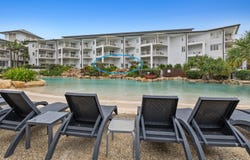 2106-07/9 Gunnamatta Avenue, Kingscliff, NSW 2487