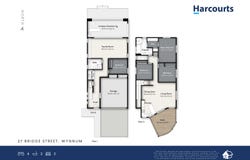 27 Bridge Street, Wynnum, Qld 4178