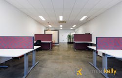 Suite 409, 91-95 Murphy Street, Richmond, Vic 3121