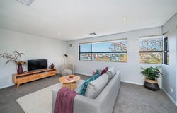 25/82 Royal Street, East Perth, WA 6004
