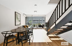 420/169-175 Phillip Street, Waterloo, NSW 2017