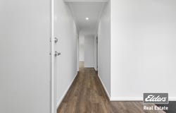 28 Wondrous Boulevard, Tarneit, Vic 3029