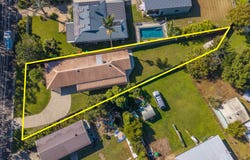 16 Leichhardt Street, Woodford, Qld 4514