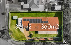 315 Jackson Road, Sunnybank Hills, Qld 4109